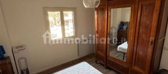 2 Schlafzimmer Haus in Cerveteri, Italy, Nr. 100856 21