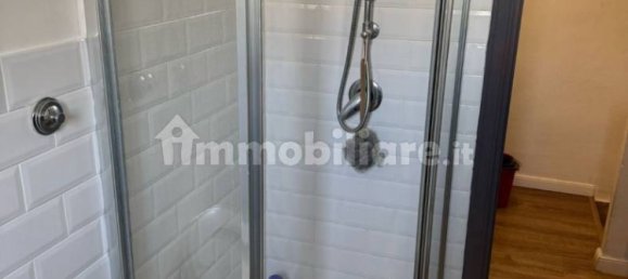 2 Schlafzimmer Haus in Cerveteri, Italy, Nr. 100856 16