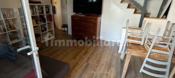 2 Schlafzimmer Haus in Cerveteri, Italy, Nr. 100856 6