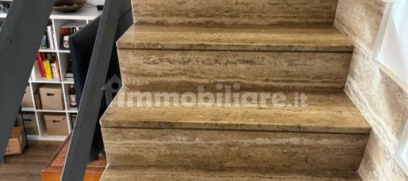 2 Schlafzimmer Haus in Cerveteri, Italy, Nr. 100856 15