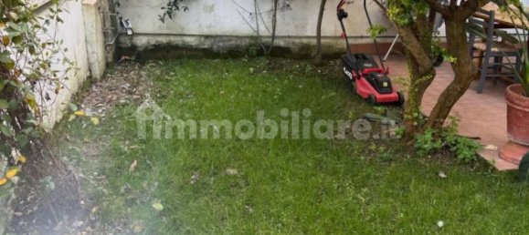 2 Schlafzimmer Haus in Cerveteri, Italy, Nr. 100856 28