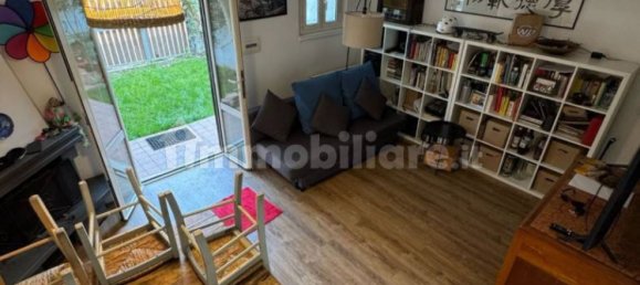 2 Schlafzimmer Haus in Cerveteri, Italy, Nr. 100856 9