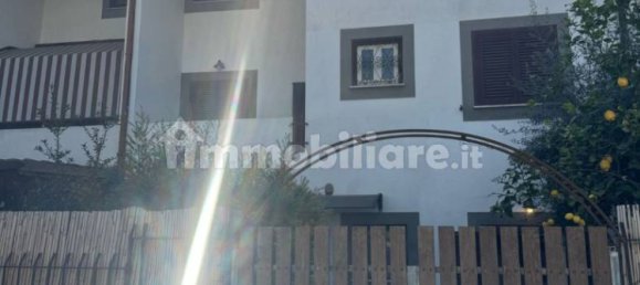 2 Schlafzimmer Haus in Cerveteri, Italy, Nr. 100856 4