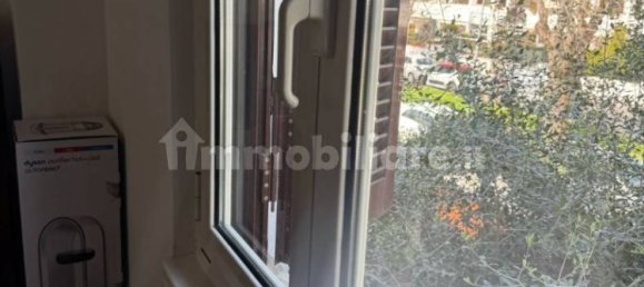 2 Schlafzimmer Haus in Cerveteri, Italy, Nr. 100856 25