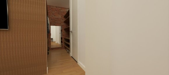 2 bedrooms Apartment in Madrid, Spain No. 85205 6