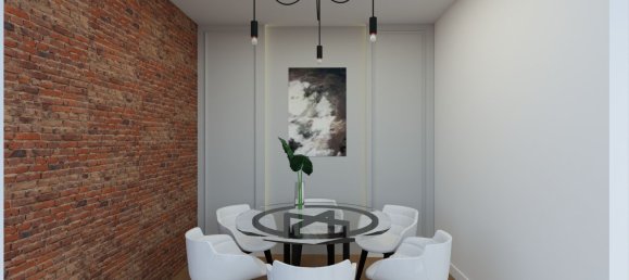 2 bedrooms Apartment in Madrid, Spain No. 85205 4