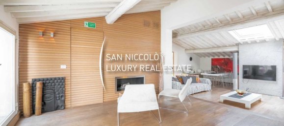 5-salle Penthouse à Florence, Italy No. 195332 18