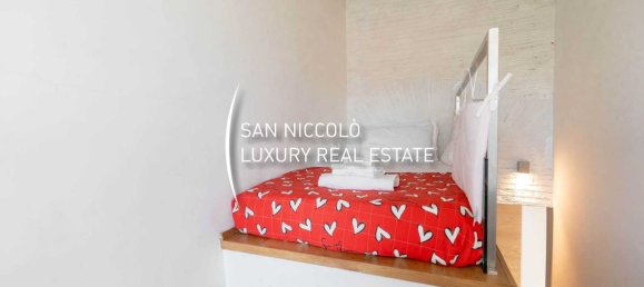 5-salle Penthouse à Florence, Italy No. 195332 12