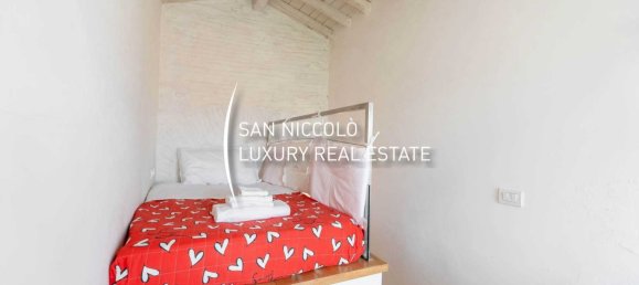 5-salle Penthouse à Florence, Italy No. 195332 30