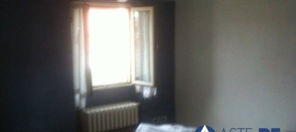 Apartamento T3 em Viterbo, Italy N.º 379007 5