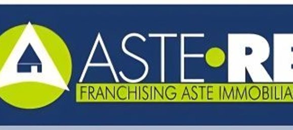 Apartamento T3 em Viterbo, Italy N.º 379007 8