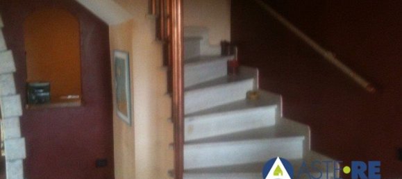 Apartamento T3 em Viterbo, Italy N.º 379007 4