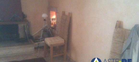 Apartamento T3 em Viterbo, Italy N.º 379007 2