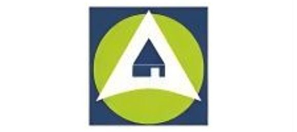 Apartamento T3 em Viterbo, Italy N.º 379007 17