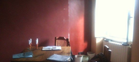 Apartamento T3 em Viterbo, Italy N.º 379007 3