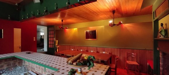 Casa T4 em Guemene-sur-Scorff, France N.º 324447 3