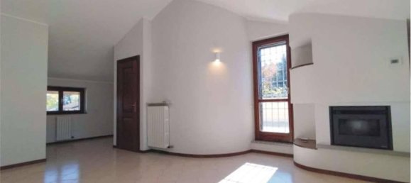 Вилла с 10 комнатами в Брембате ди Сопра, Италия № 29585 17