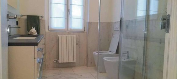 Вилла с 10 комнатами в Брембате ди Сопра, Италия № 29585 16