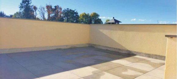 Вилла с 10 комнатами в Брембате ди Сопра, Италия № 29585 19