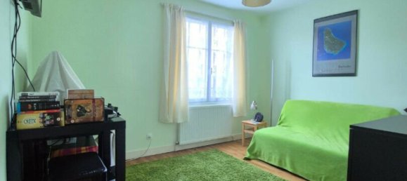 3 bedrooms House in Mayenne, France No. 357654 9