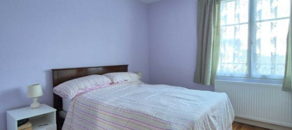 3 bedrooms House in Mayenne, France No. 357654 8