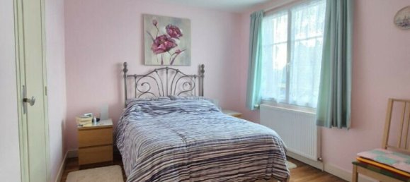 3 bedrooms House in Mayenne, France No. 357654 7