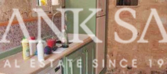 Дом с 2 спальнями в Зеббудж, Мальта № 3217 14