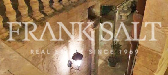 Дом с 2 спальнями в Зеббудж, Мальта № 3217 4