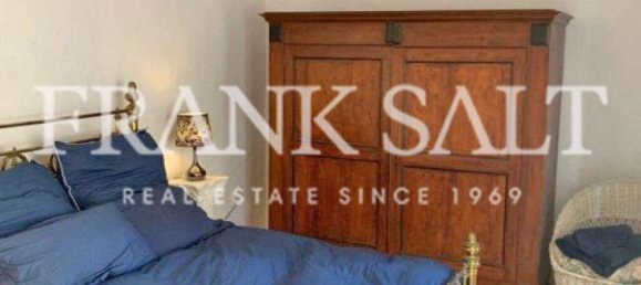 Дом с 2 спальнями в Зеббудж, Мальта № 3217 12