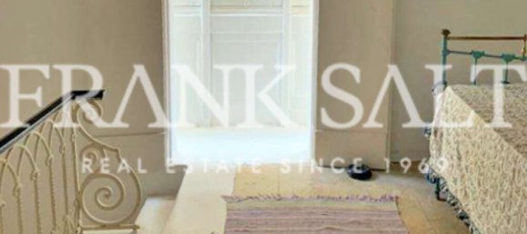 Дом с 2 спальнями в Зеббудж, Мальта № 3217 10