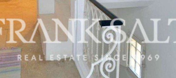 Дом с 2 спальнями в Зеббудж, Мальта № 3217 11