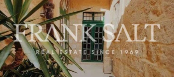 Дом с 2 спальнями в Зеббудж, Мальта № 3217 5