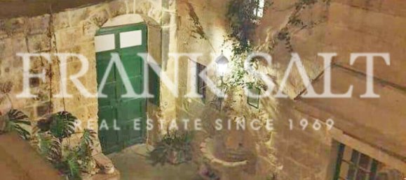 Дом с 2 спальнями в Зеббудж, Мальта № 3217 2