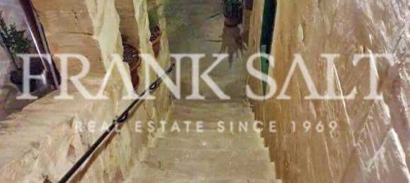 Дом с 2 спальнями в Зеббудж, Мальта № 3217 3