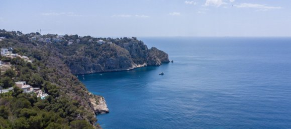 Land in Alicante, Spain No. 138697 13