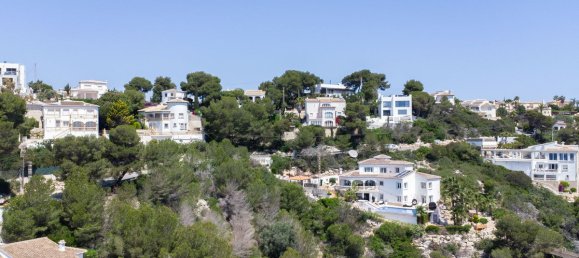 Land in Alicante, Spain No. 138697 18