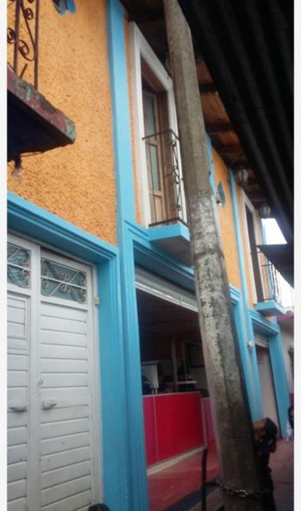 7 غرف نوم منزل في San Cristobal de las Casas, Mexico رقم 170965