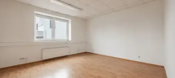 Propiedad comercial en North Rhine-Westphalia, Germany 1340 m² No. 362677 13