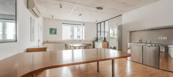 Propiedad comercial en North Rhine-Westphalia, Germany 1340 m² No. 362677 16