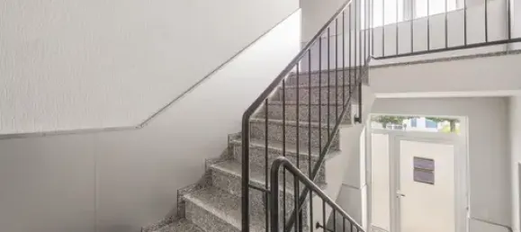 Propiedad comercial en North Rhine-Westphalia, Germany 1340 m² No. 362677 10