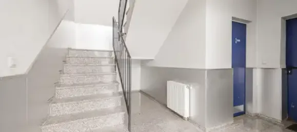 Propiedad comercial en North Rhine-Westphalia, Germany 1340 m² No. 362677 9