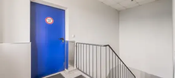 Propiedad comercial en North Rhine-Westphalia, Germany 1340 m² No. 362677 11