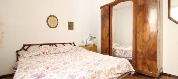 4 bedrooms Apartment in Marsala, Italy No. 331898 7