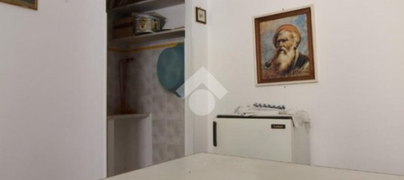 4 bedrooms Apartment in Marsala, Italy No. 331898 15