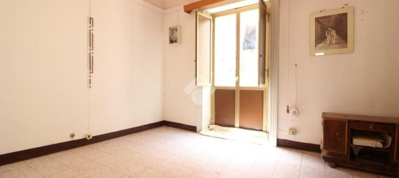 4 bedrooms Apartment in Marsala, Italy No. 331898 29