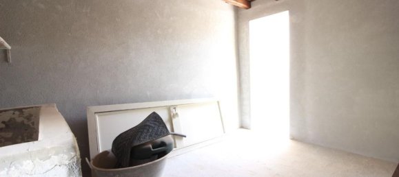 4 bedrooms Apartment in Marsala, Italy No. 331898 17