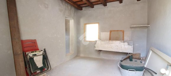 4 bedrooms Apartment in Marsala, Italy No. 331898 23