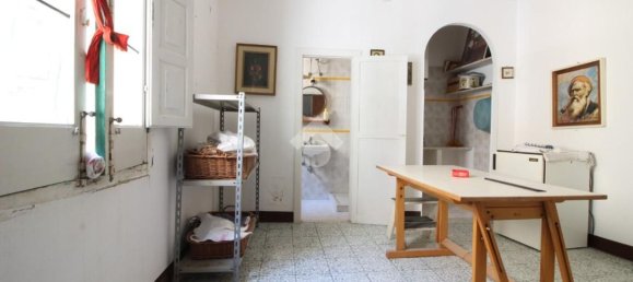 4 bedrooms Apartment in Marsala, Italy No. 331898 13