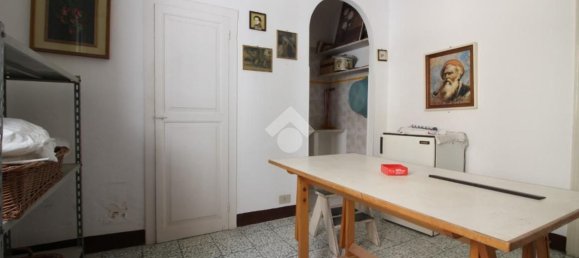 4 bedrooms Apartment in Marsala, Italy No. 331898 3