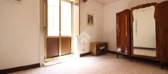 4 bedrooms Apartment in Marsala, Italy No. 331898 30